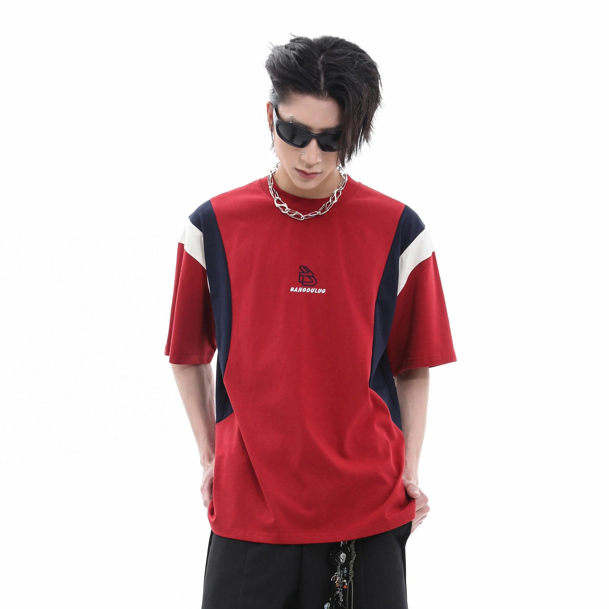 CUWU T