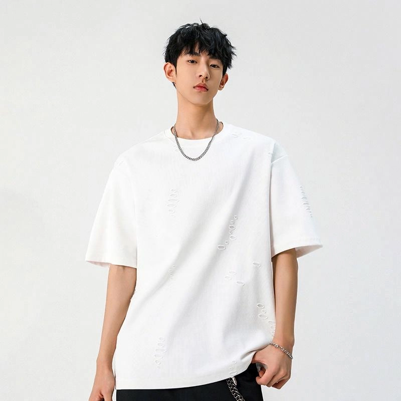 Fakeyoung T