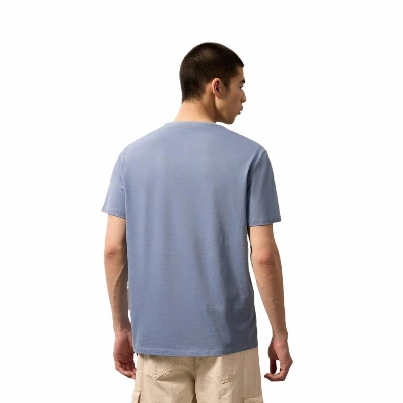 CALVIN KLEIN T