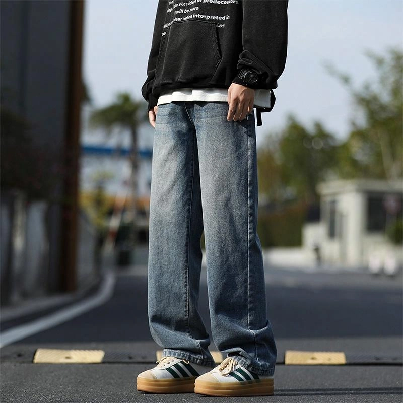 masongarments