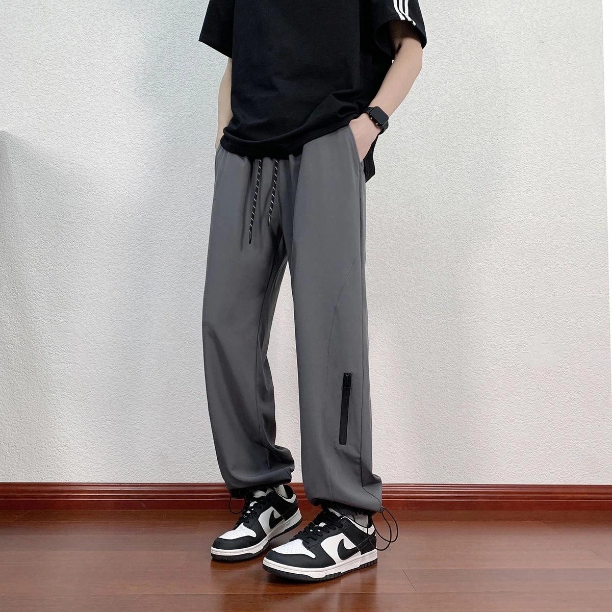 MEIPIN TANG