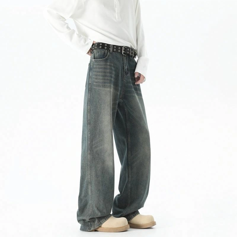 Hypeyourself Cleanfitvintage
