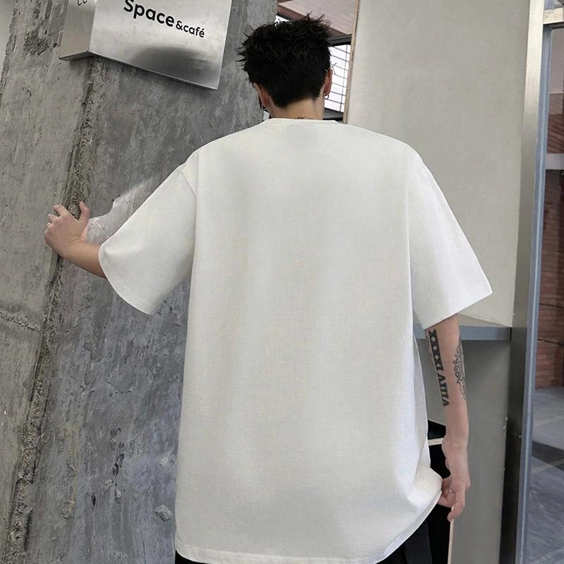 KOKO BASE T