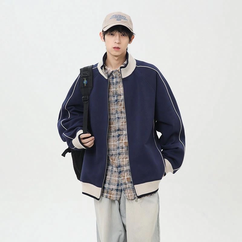 Fakeyoung