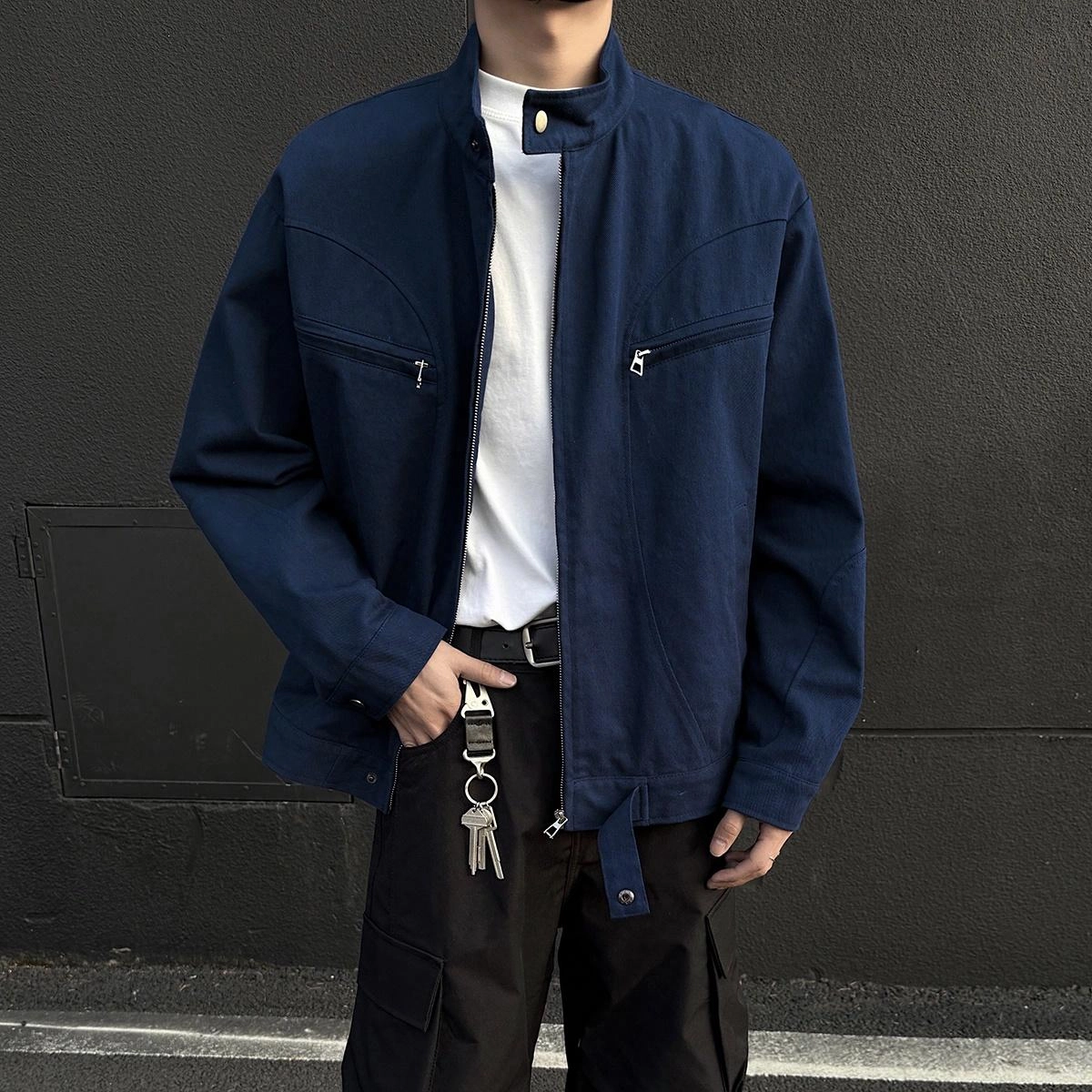 Hypeyourself vintageCleanfit