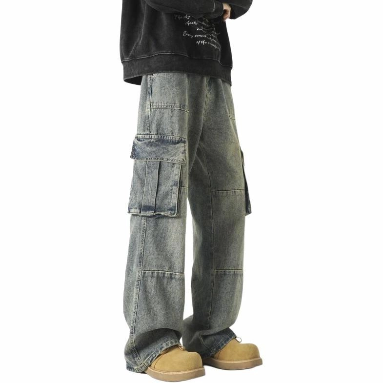 CORNILOT hiphop