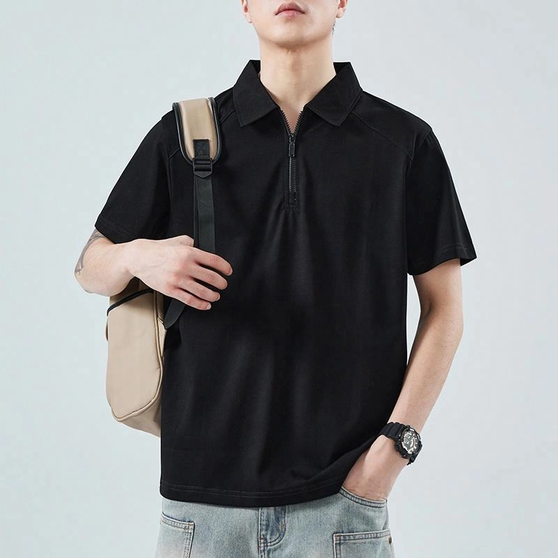 Aolx POLO