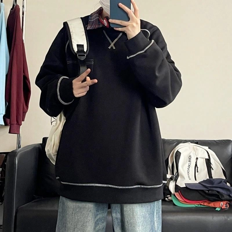 Fakeyoung