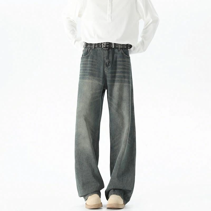 Hypeyourself Cleanfitvintage