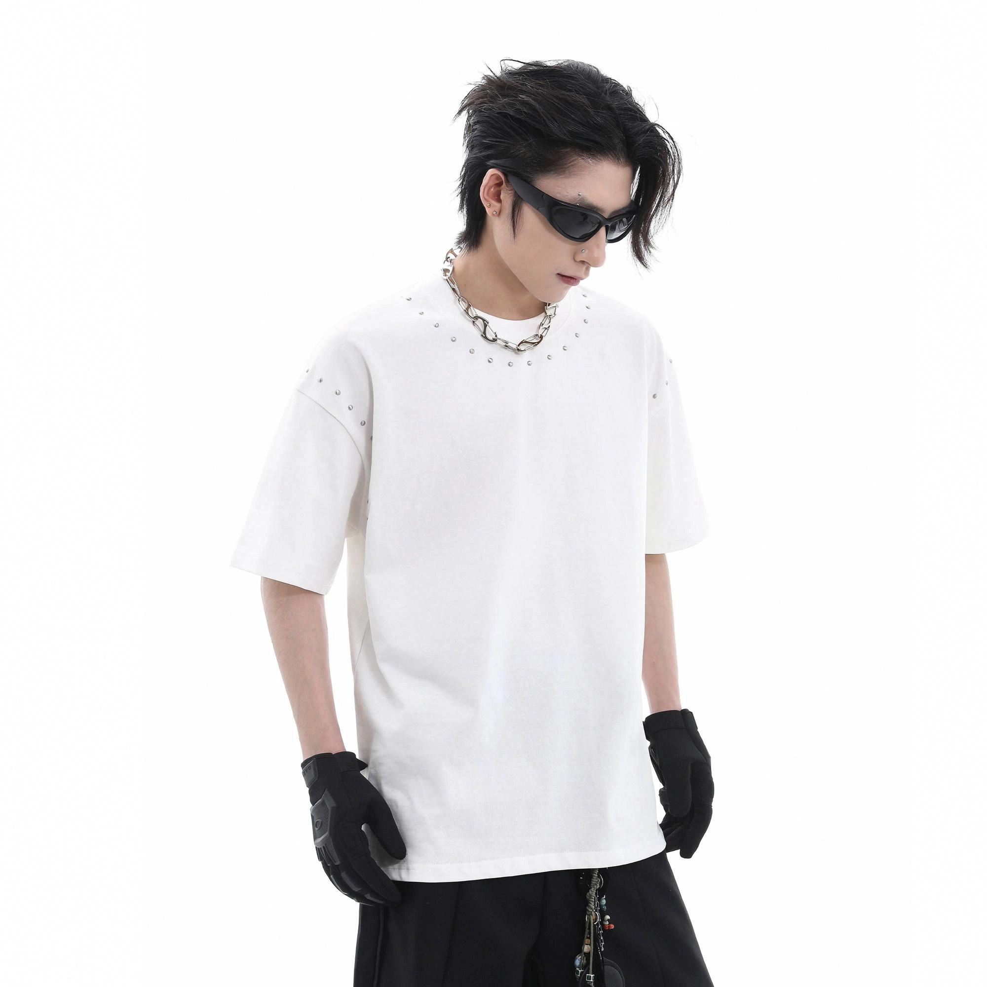 CUWU cleanfitT