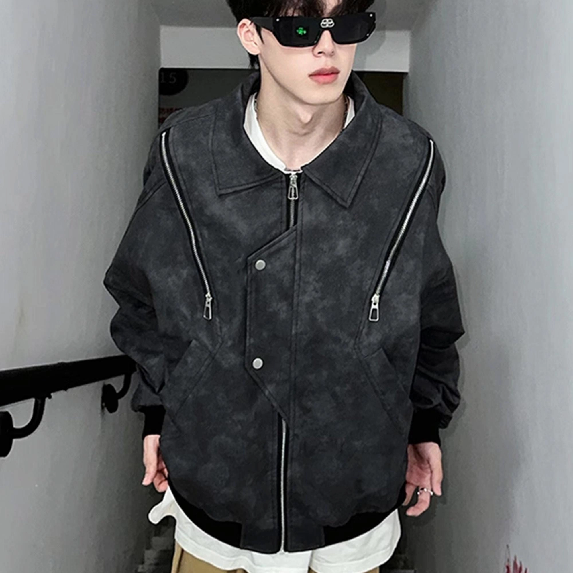 GWAF cleanfitPU