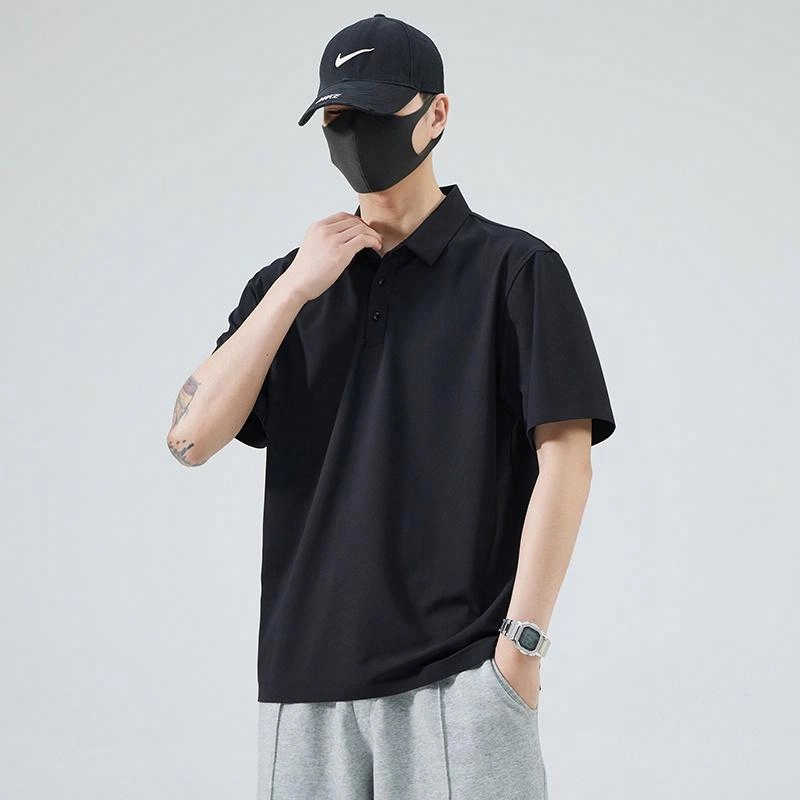 Aolx POLO