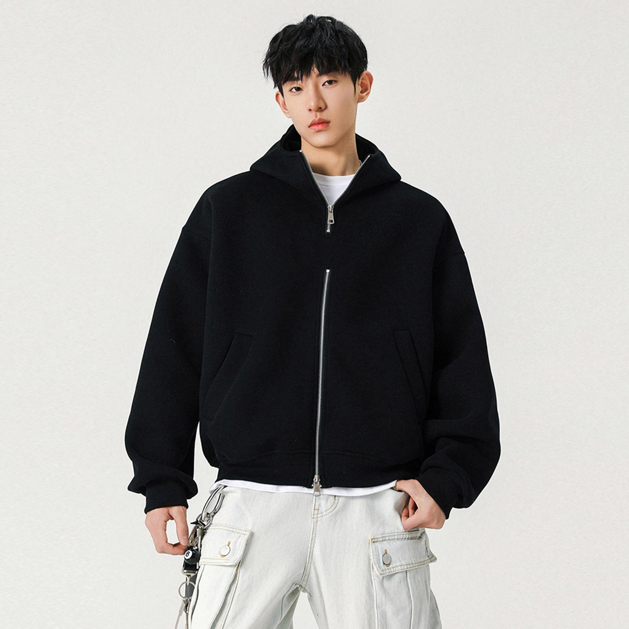 ACUOD BY CHANU