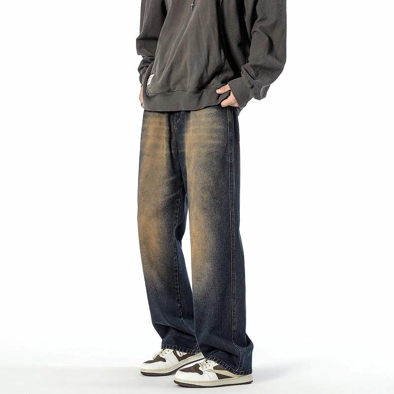HLPT cleanfit