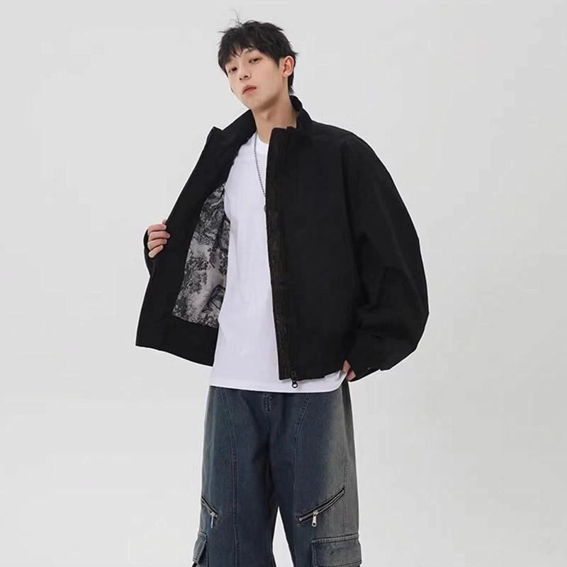 KOKO BASE cleanfit