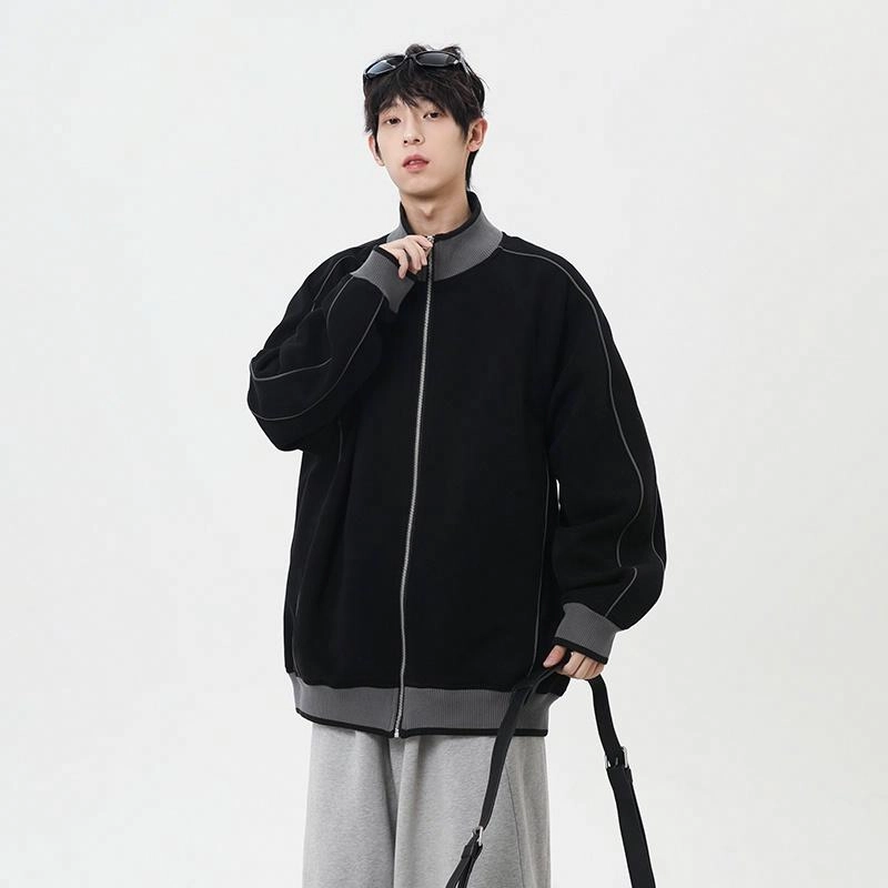 Fakeyoung