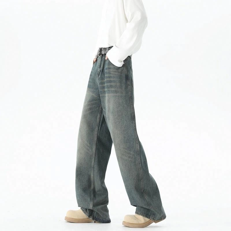 Hypeyourself Cleanfitvintage