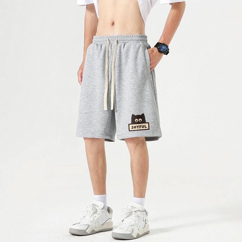 MINISO 300g
