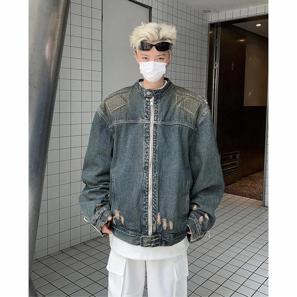 RKVC vibe