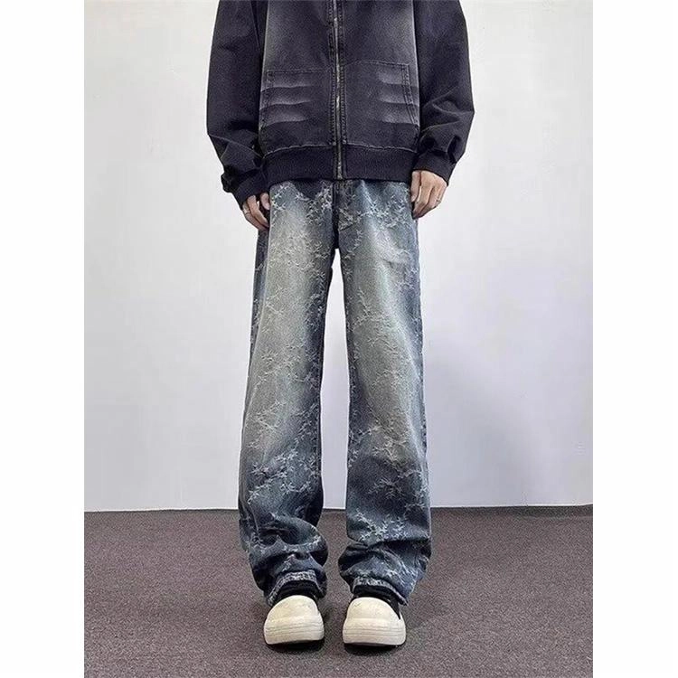 CORNILOT cleanfit