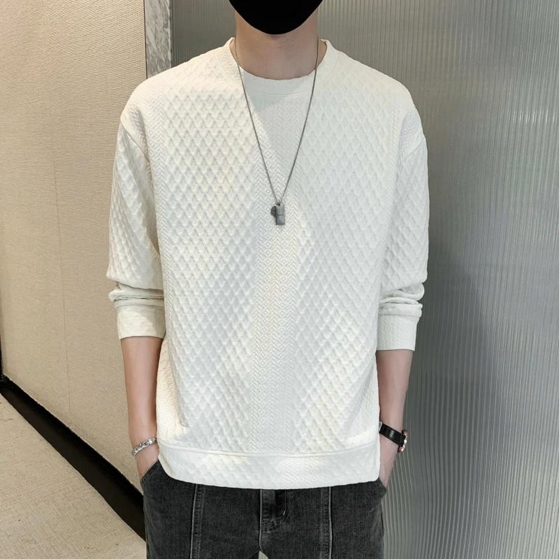 ERQD