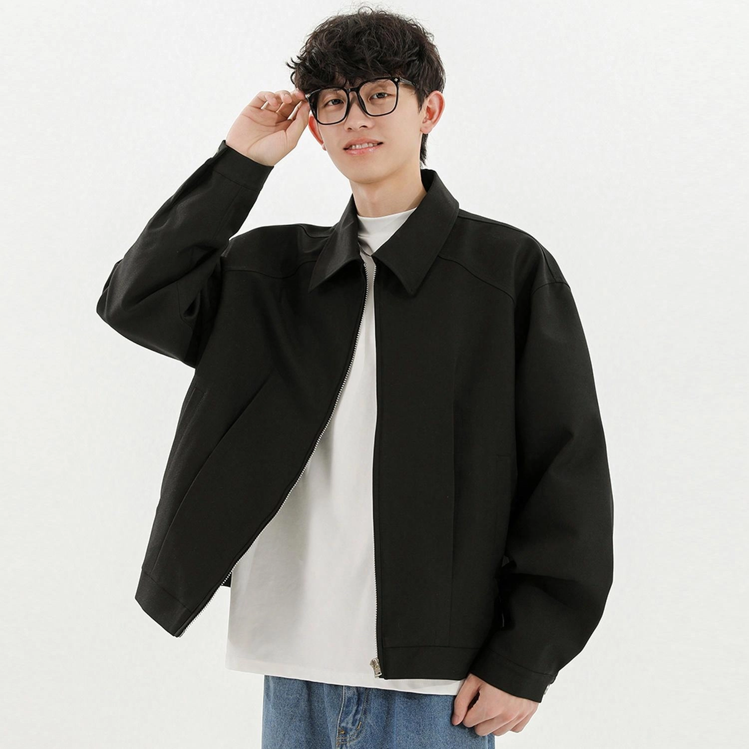 RAP PANDA cleanfit
