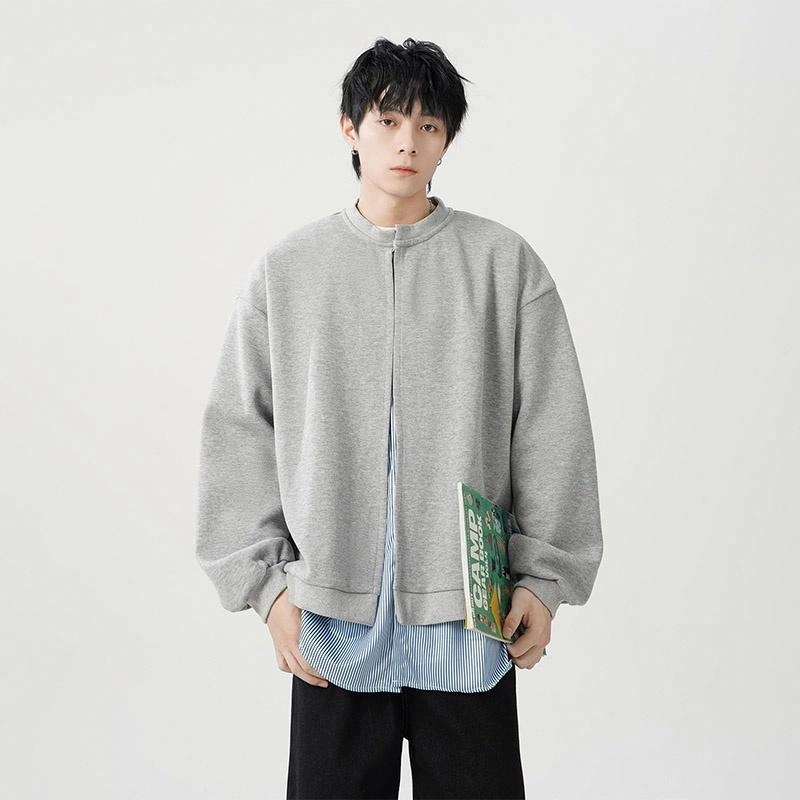 KOKO BASE cleanfit