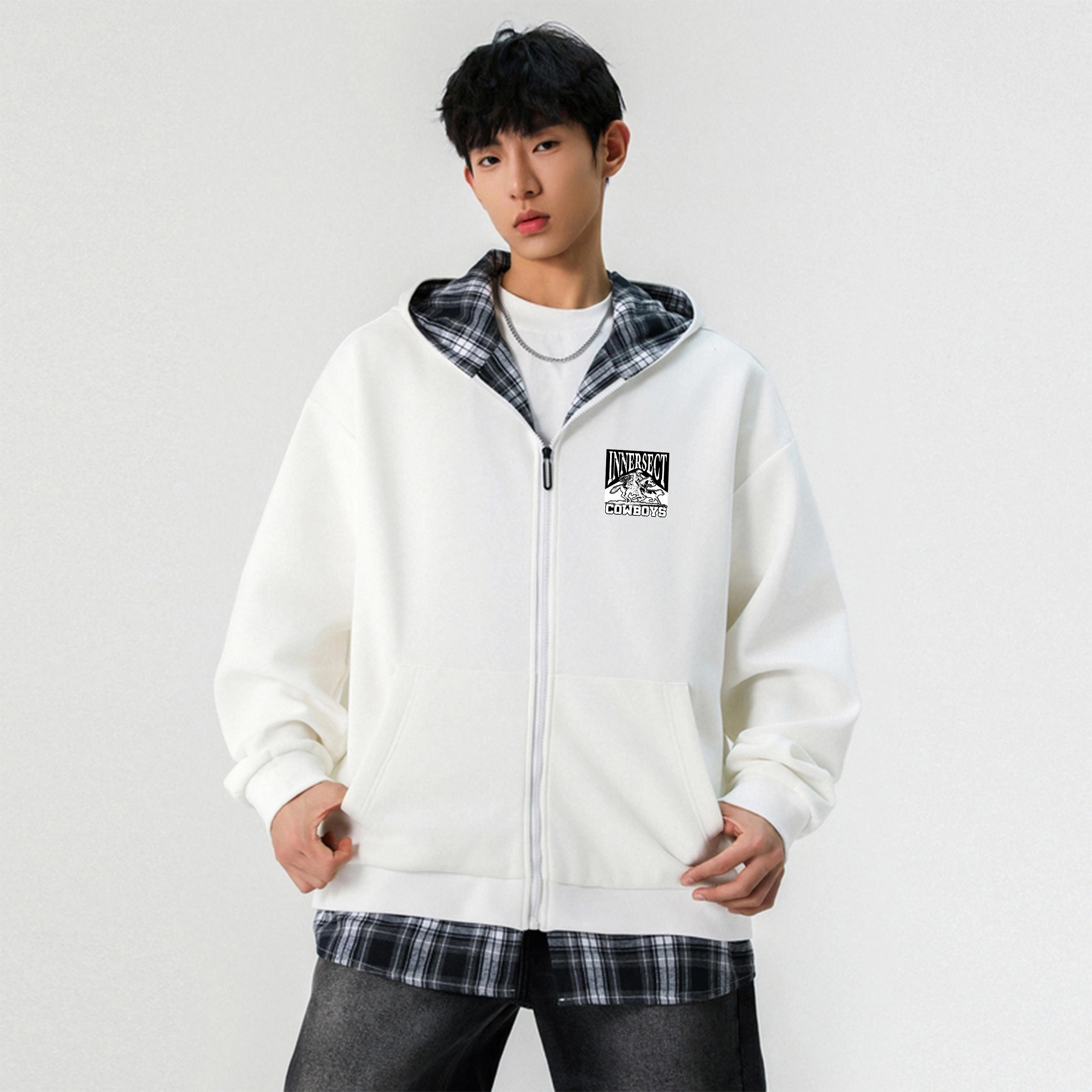 INNERSECT LOGOcleanfit