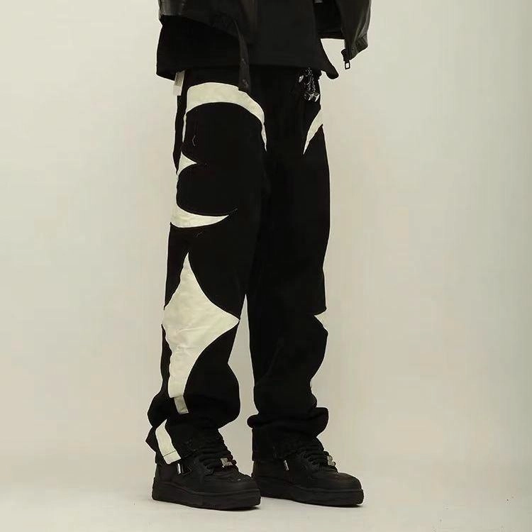 HLPT cleanfit