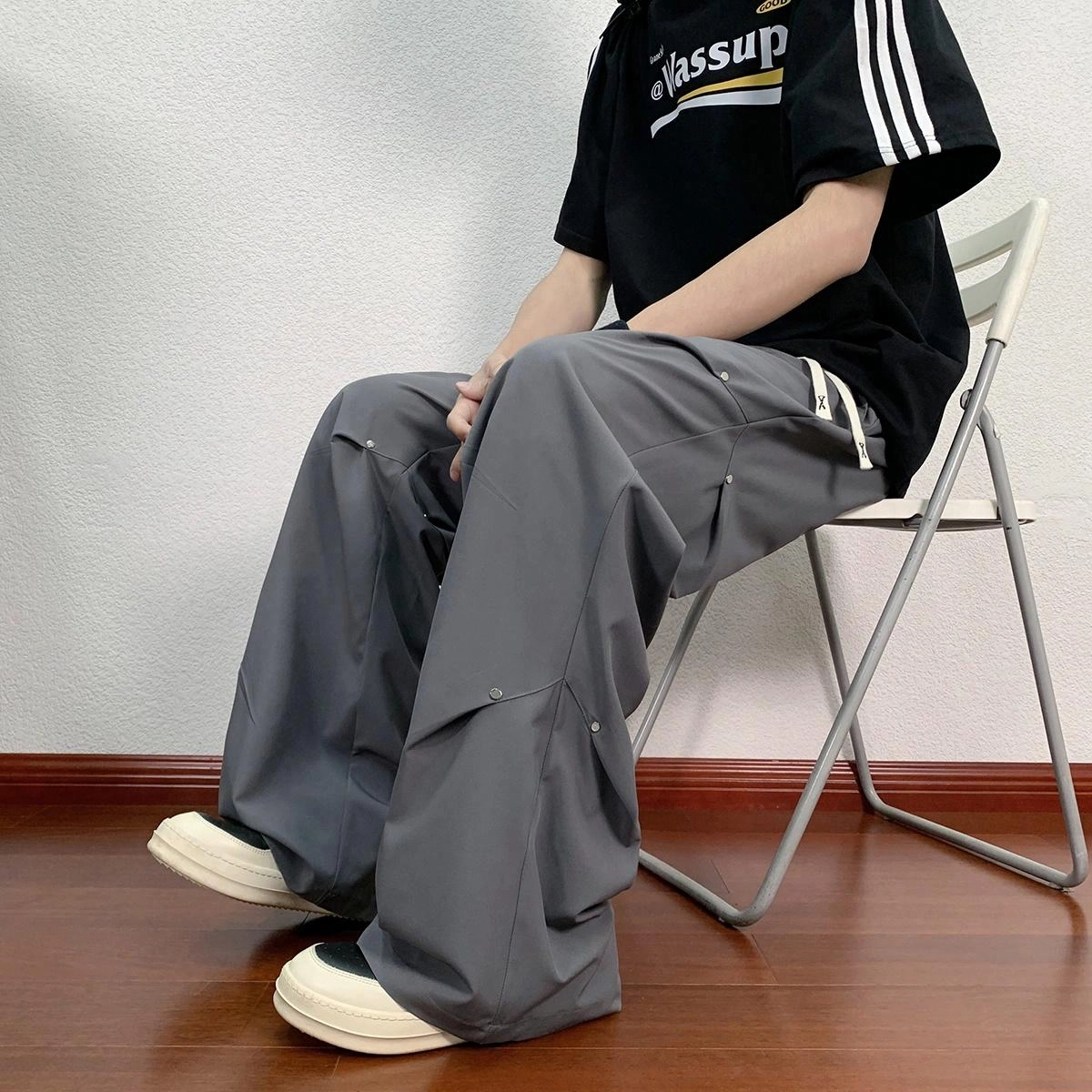 MEIPIN TANG