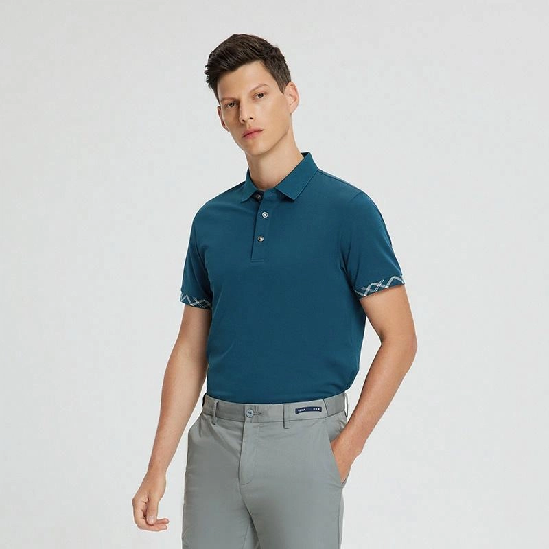 LONDA 1958 polo
