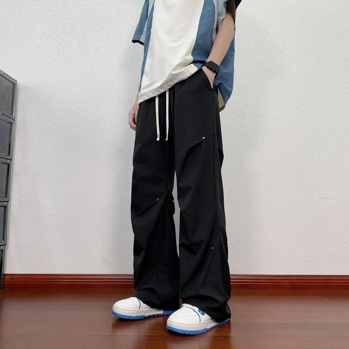 MEIPIN TANG