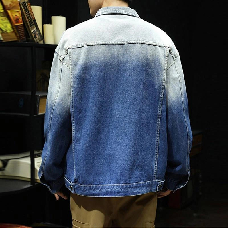 OPMO FW24