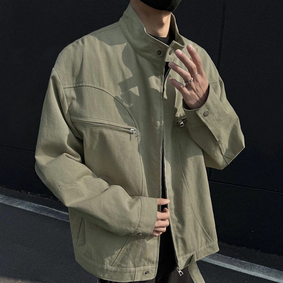 Hypeyourself vintageCleanfit