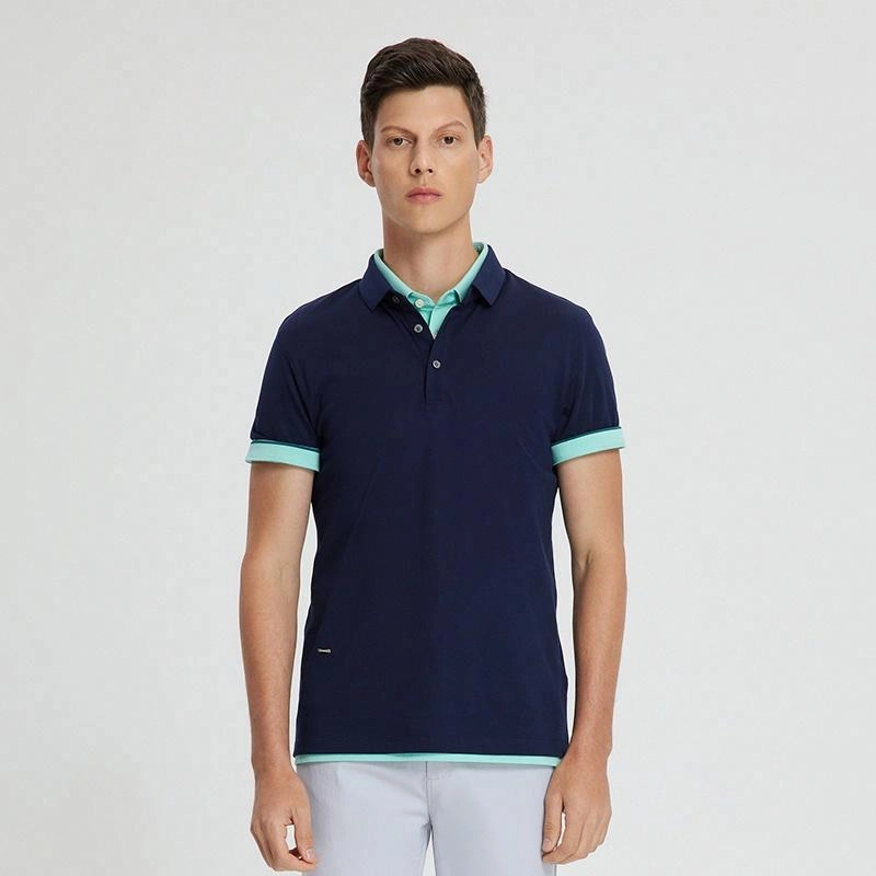 LONDA 1958 polo