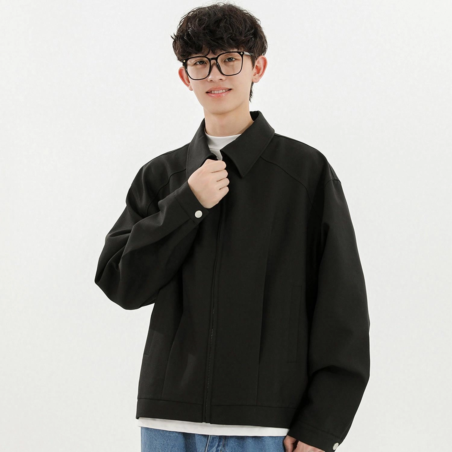 RAP PANDA cleanfit