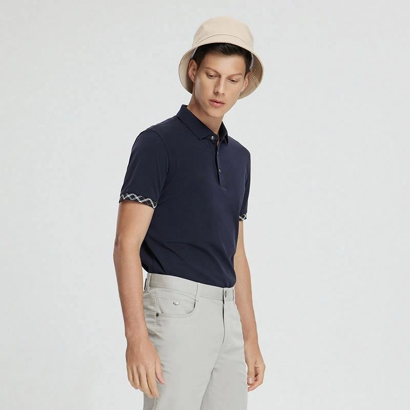 LONDA 1958 polo