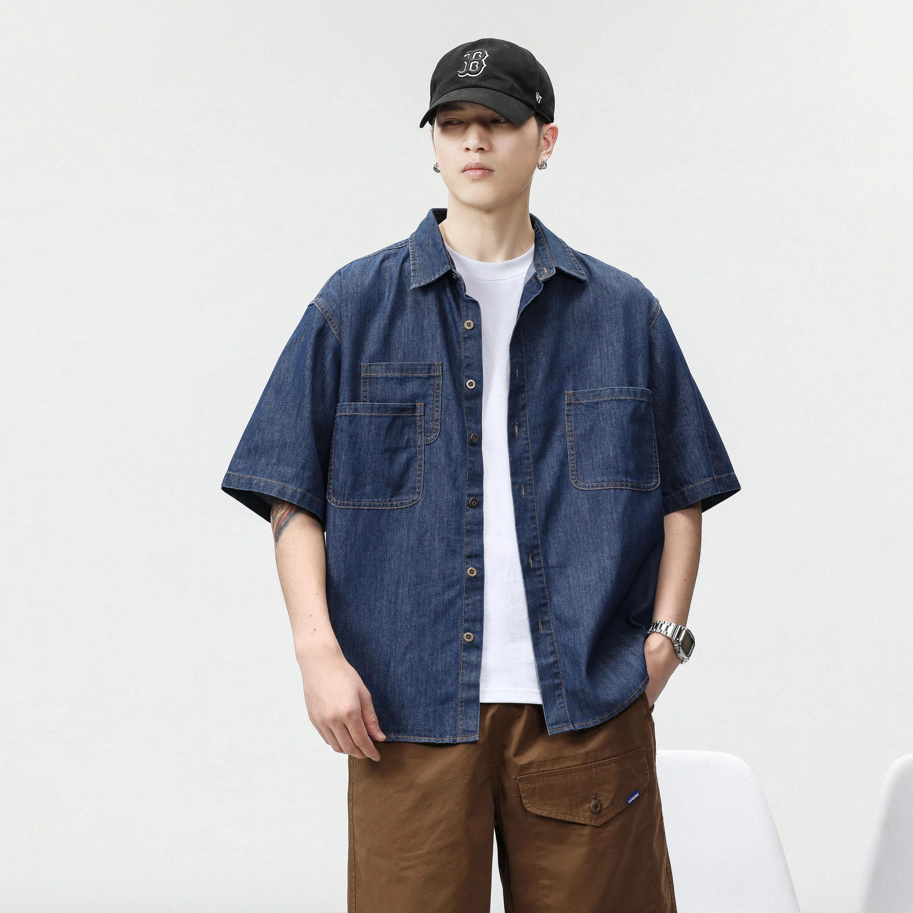 NXNM vintage