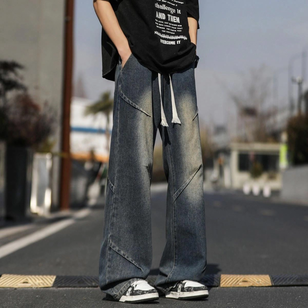 STIRNWAND Cityboy