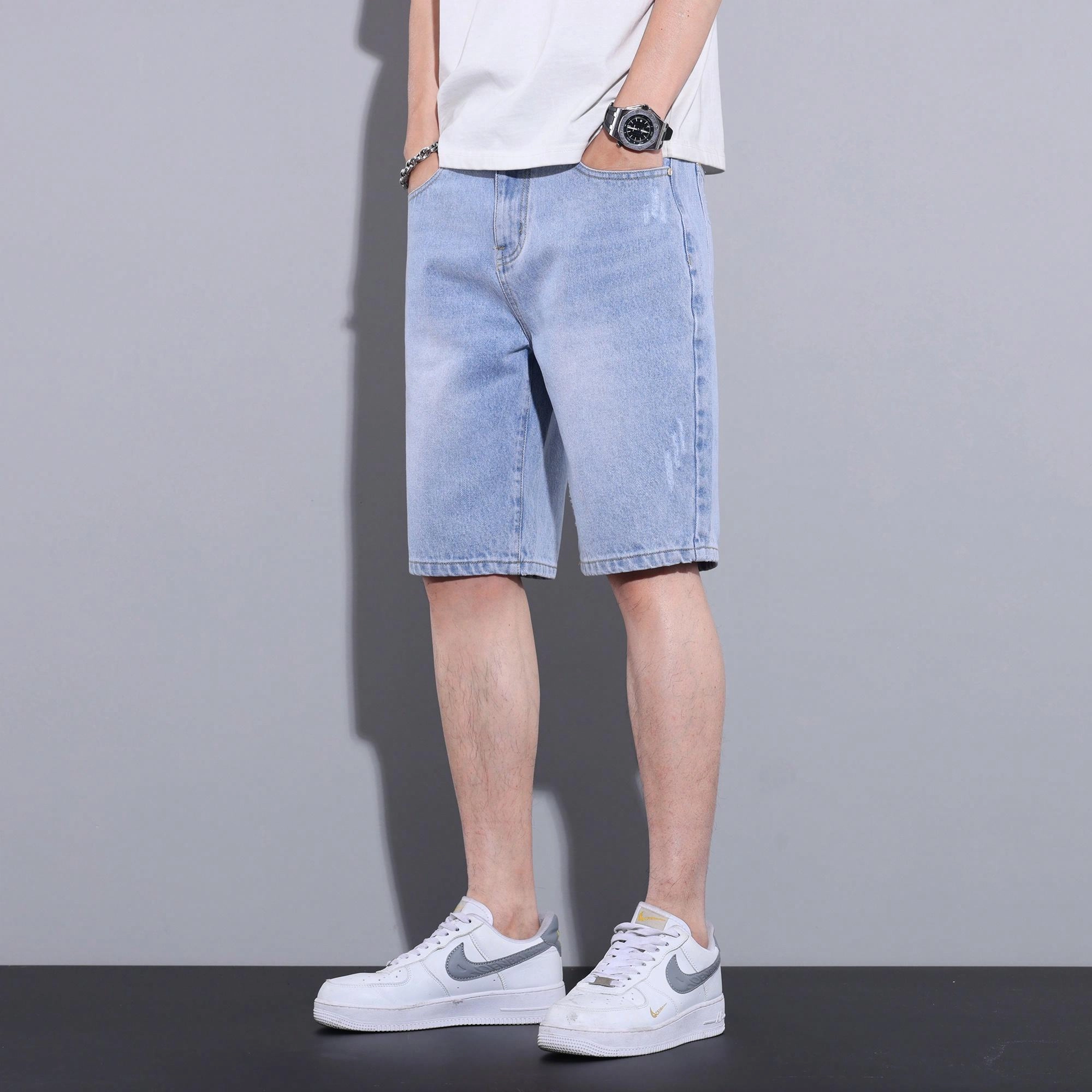 JUCY JUDY clean fit