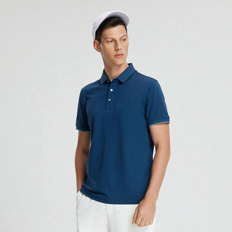 LONDA 1958 polo