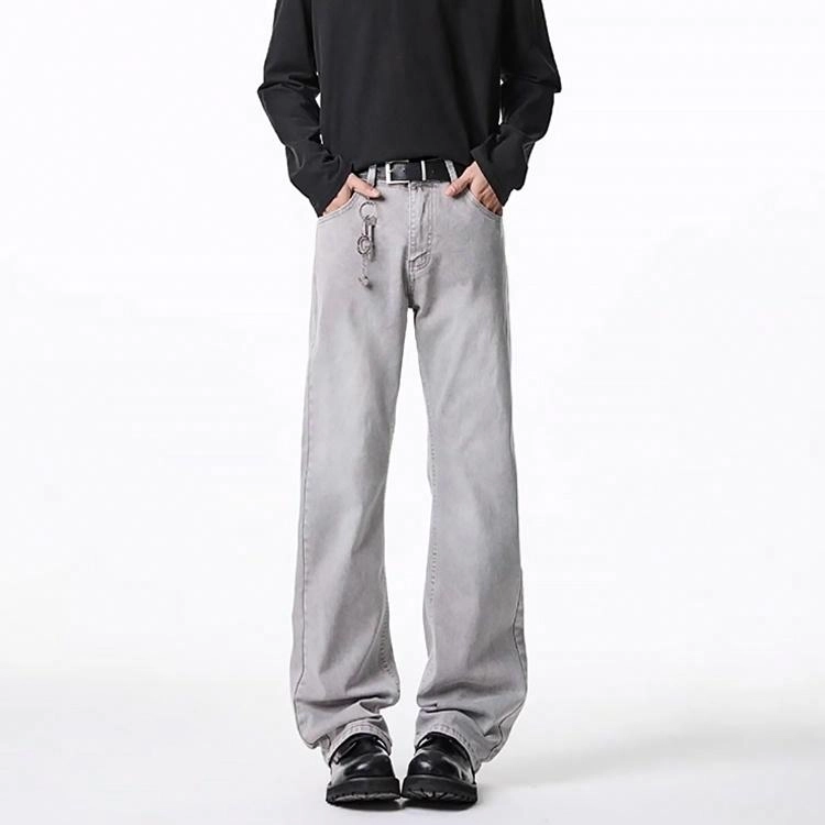 DAND cleanfit