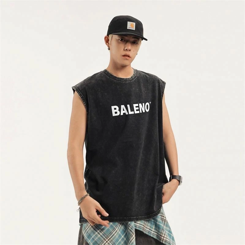 BALENO LOGO