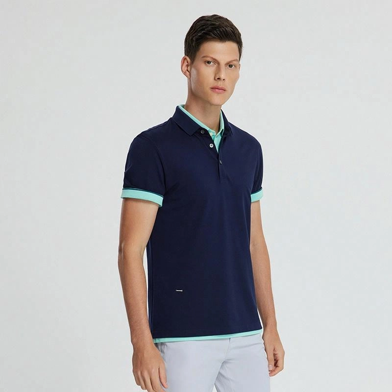 LONDA 1958 polo