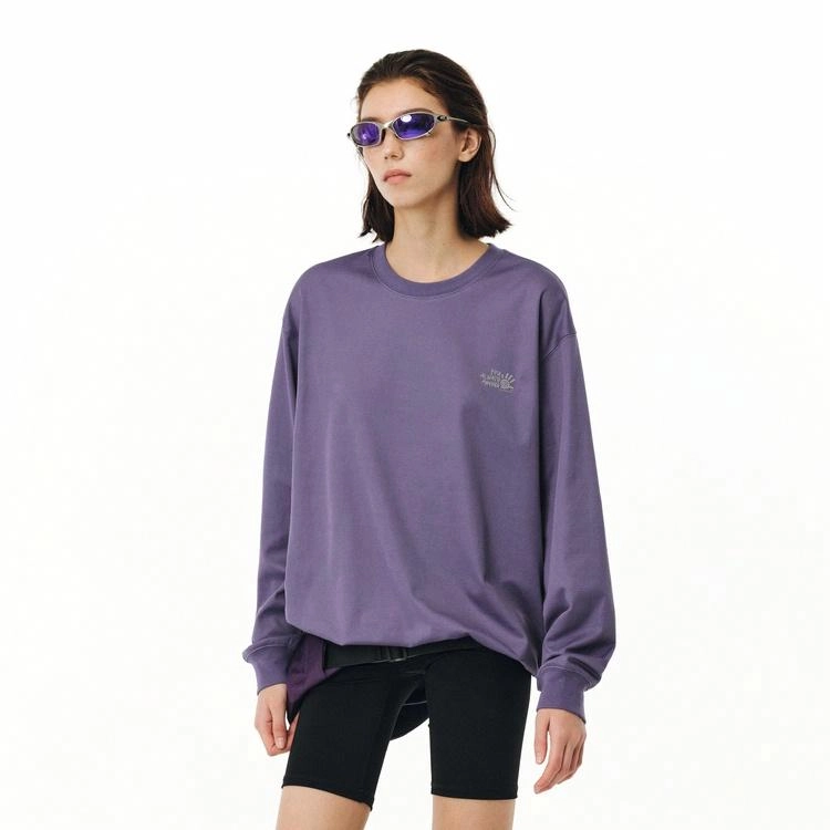 FPA 7AT