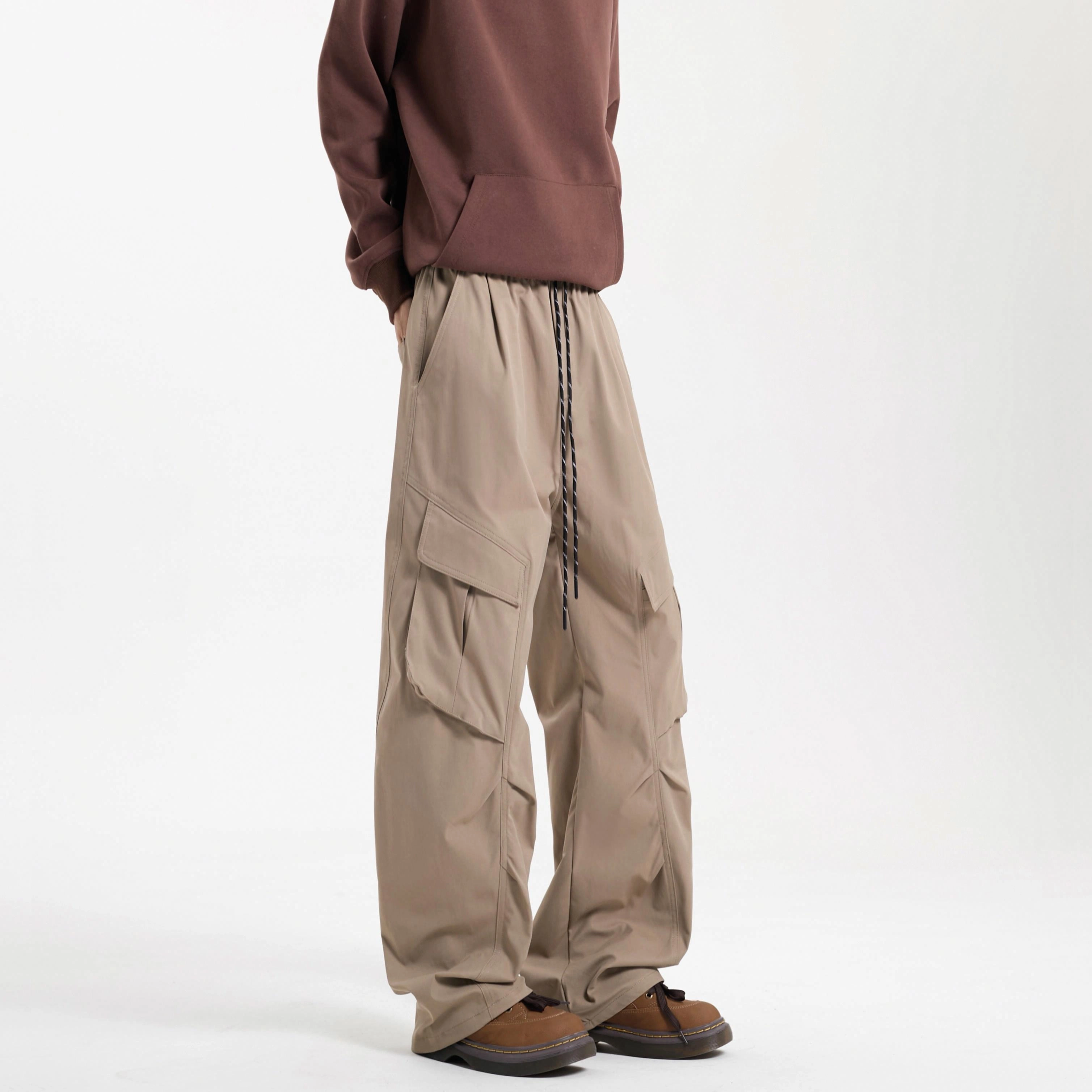K411 clean fit