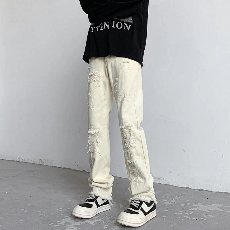 HLPT cleanfit