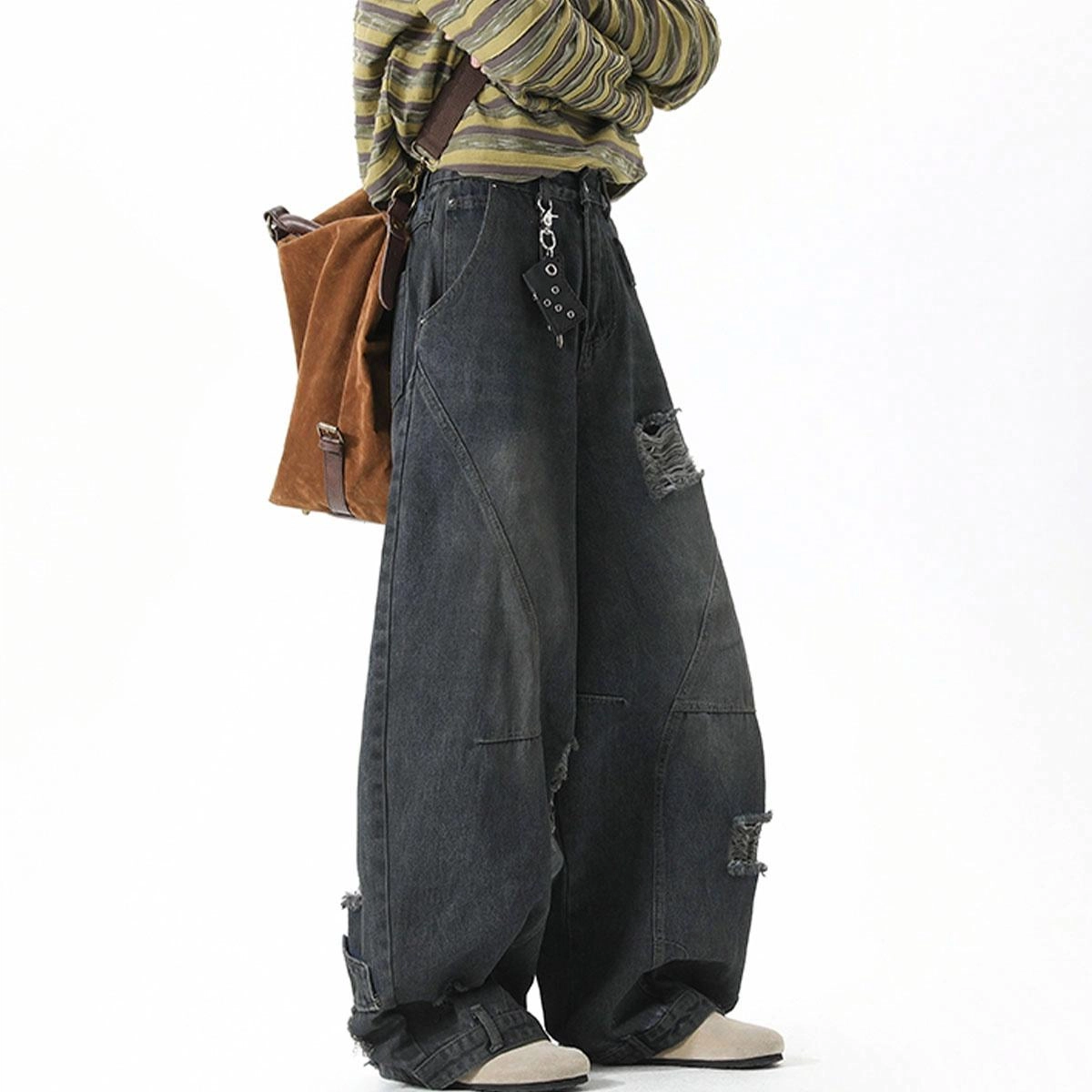 GWAF cleanfit