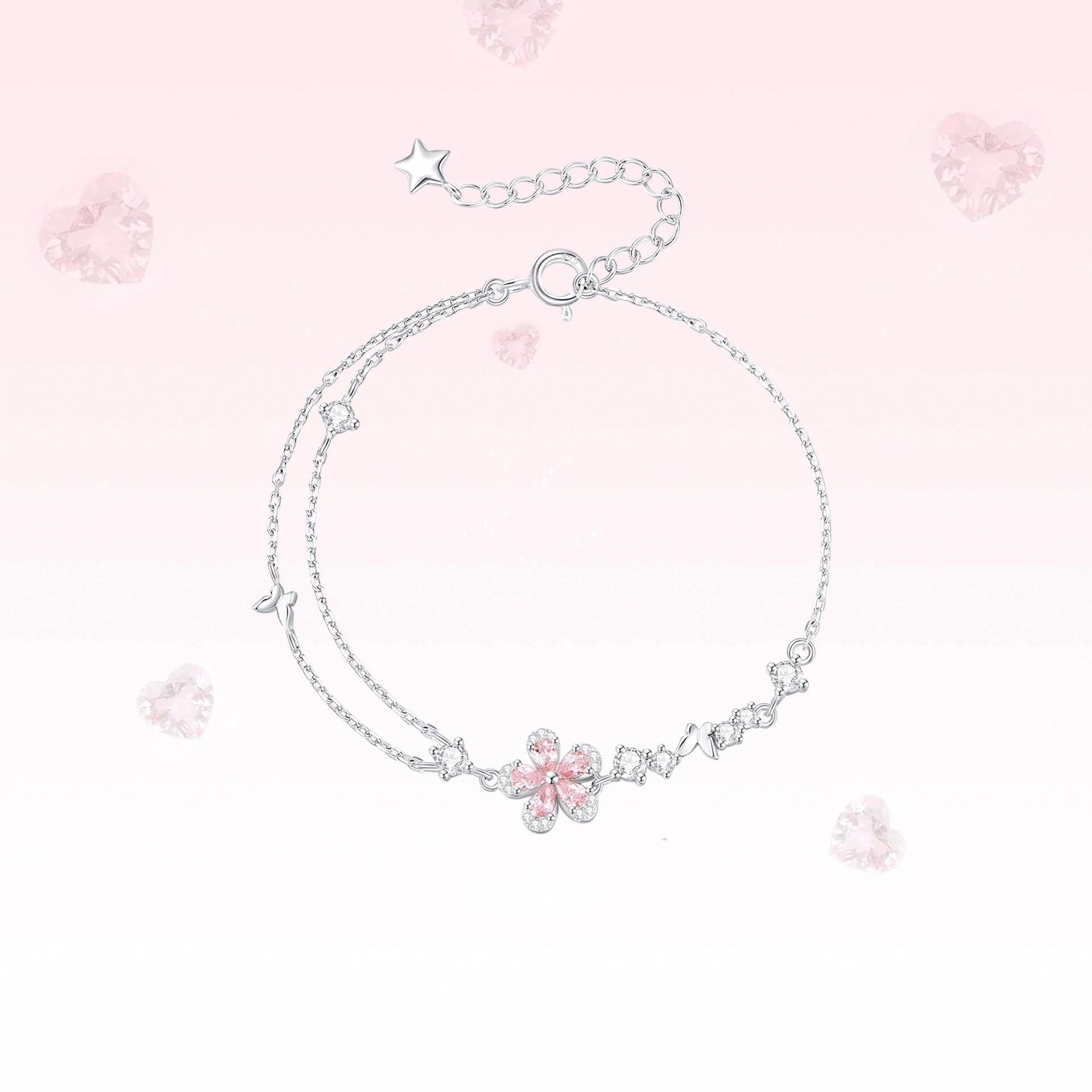 eclater AB 925