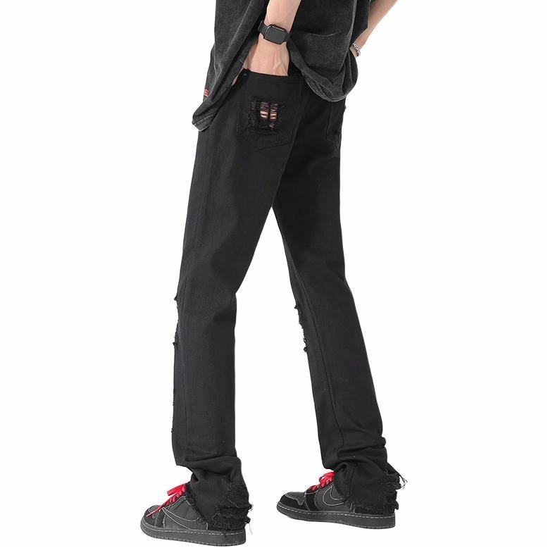 HLPT cleanfit